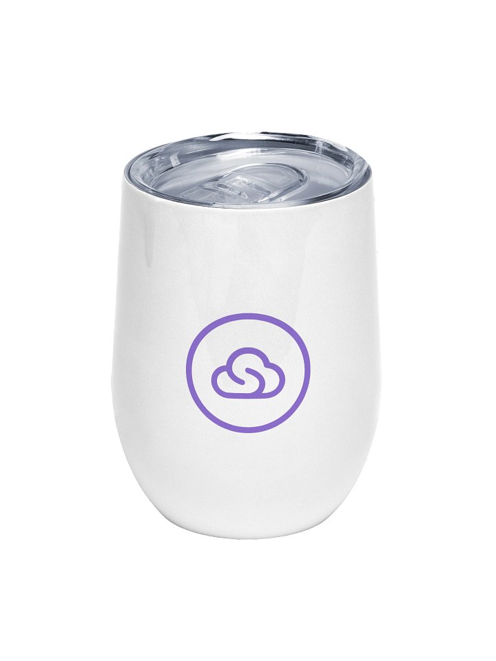 Serenity Travel Tumbler product image (1)