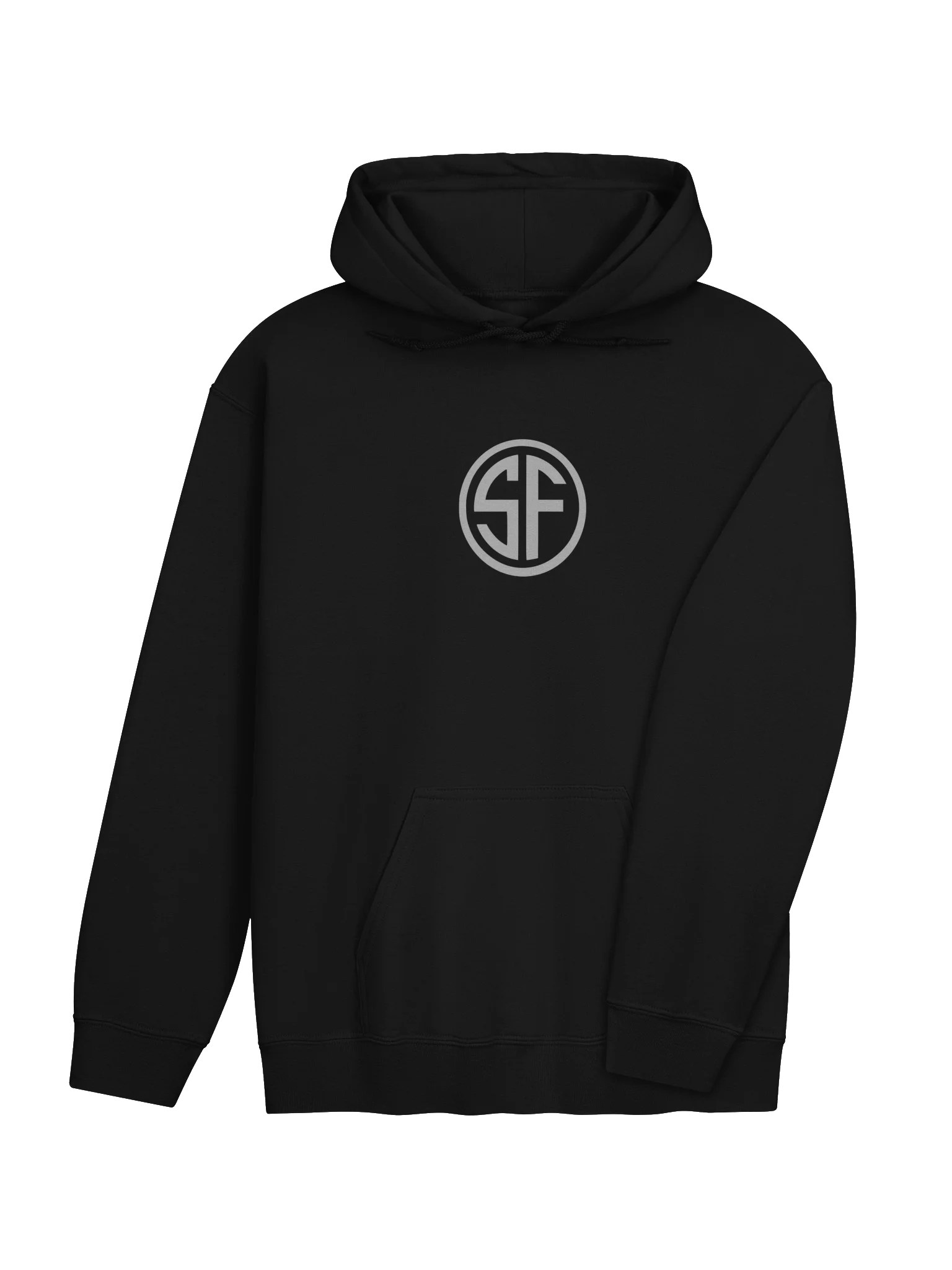 Jesus Saves Hoodie product image (4)