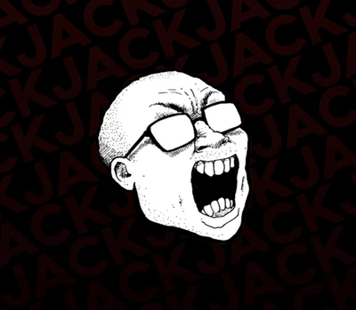 Audio thumbnail