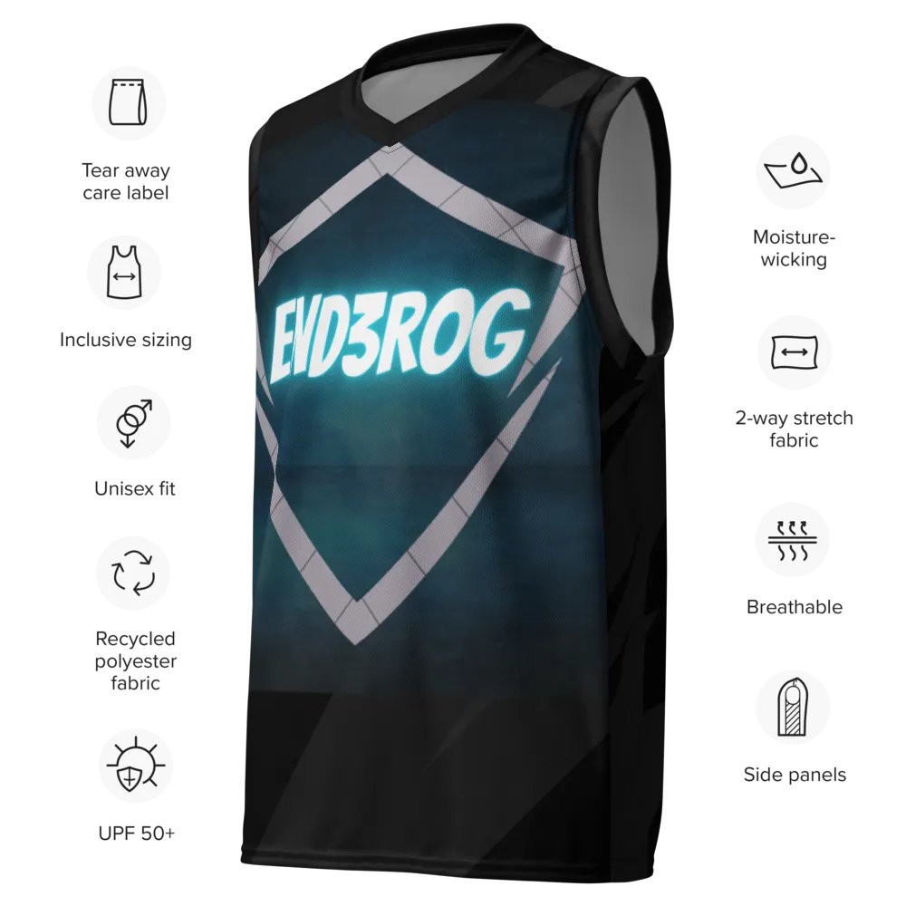 jersey tank top product image (7)