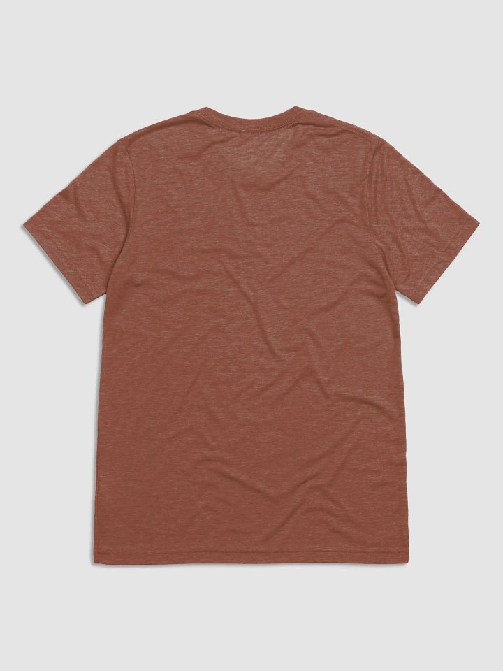 SKULL CIRCLE product image (11)