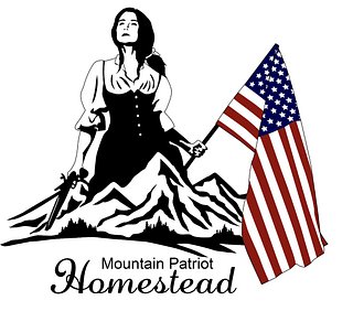 Mountain Patriot Homestead