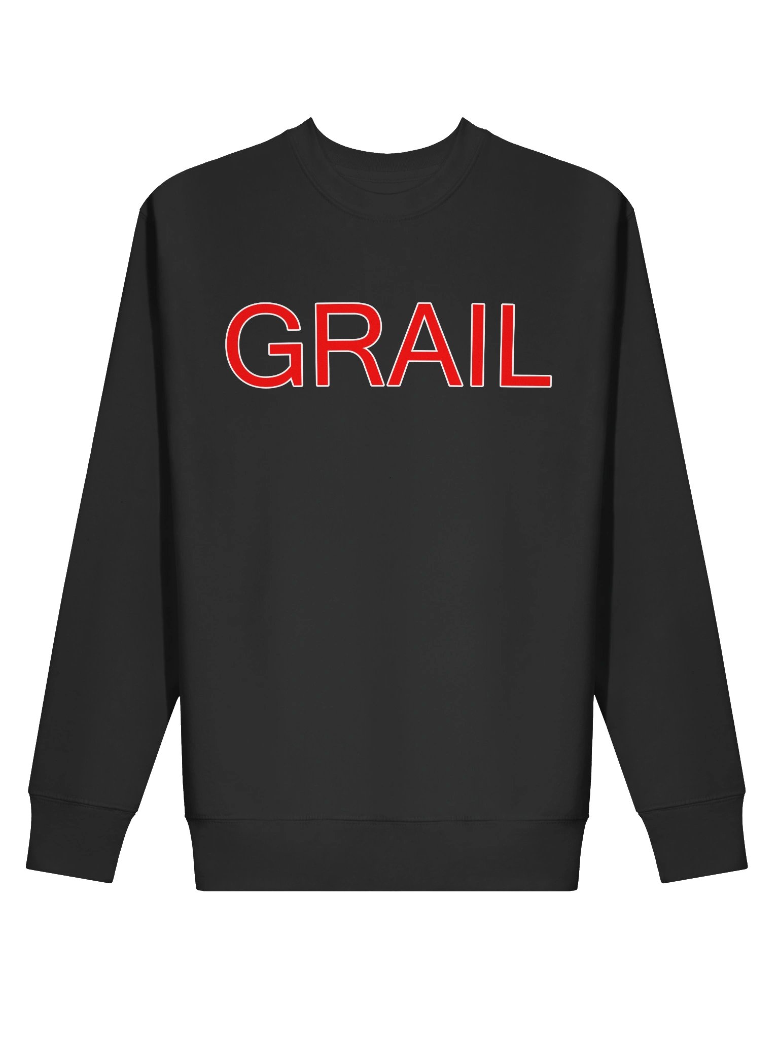 Grail Dark Side Crew product image (2)