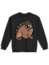 Mr Ribbits (Limited Holly Edition)