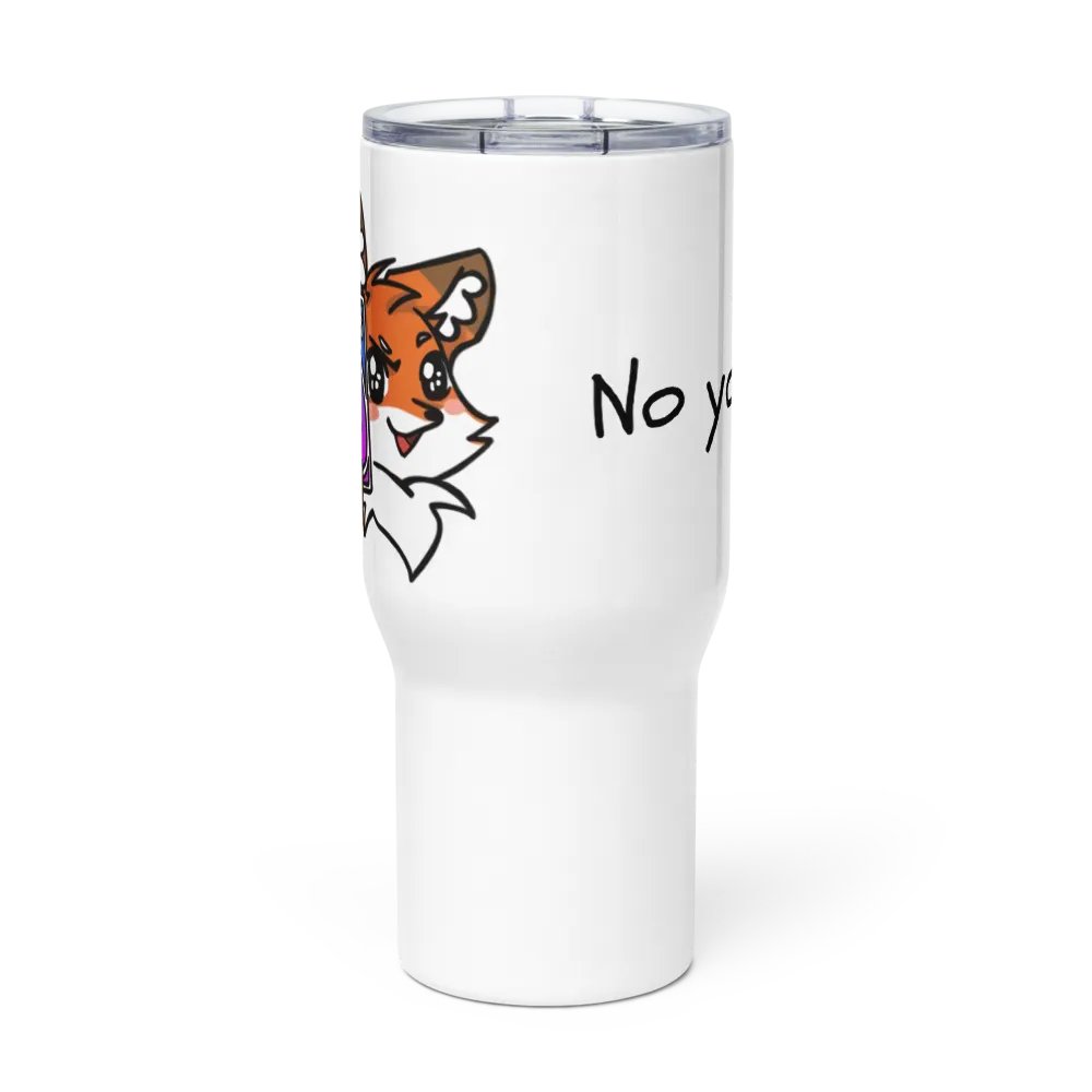 Uno Reverse! product image (2)
