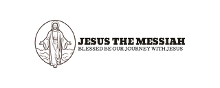 Shop - Jesus The Messiah