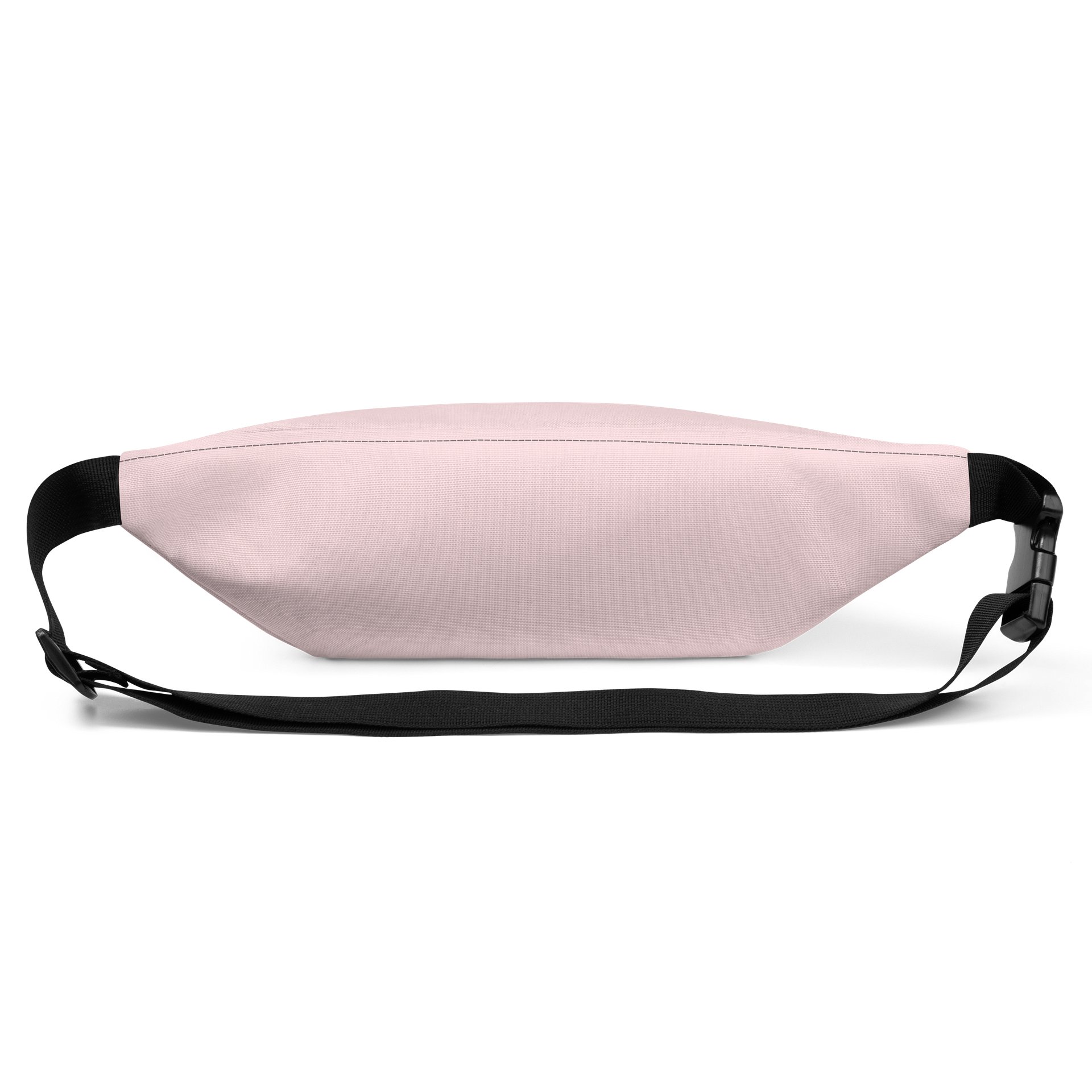Hot Froge Summer Fanny Pack product image (3)