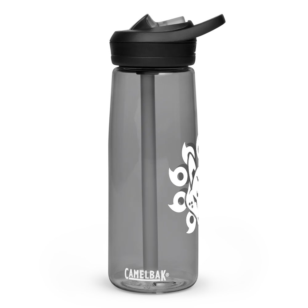 Project Kitsune CamelBak Water Bottle product image (1)