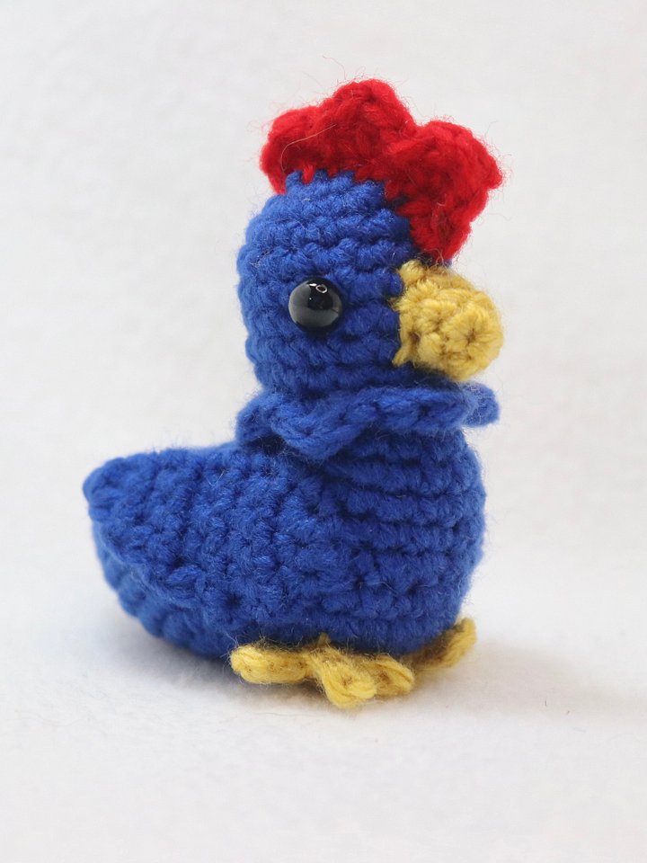 Hero Chicken product image (1)