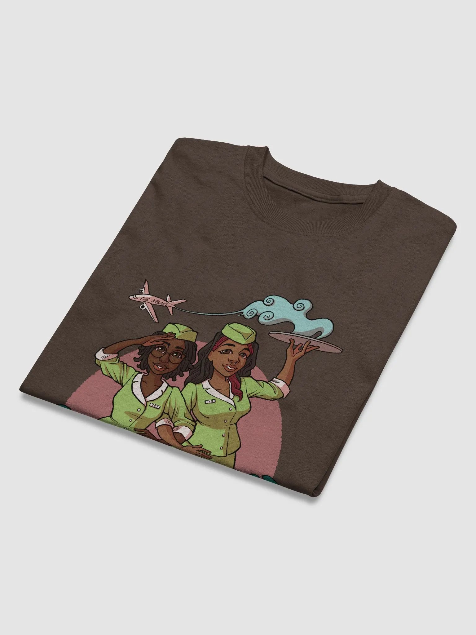 GET ELEVATED product image (16)