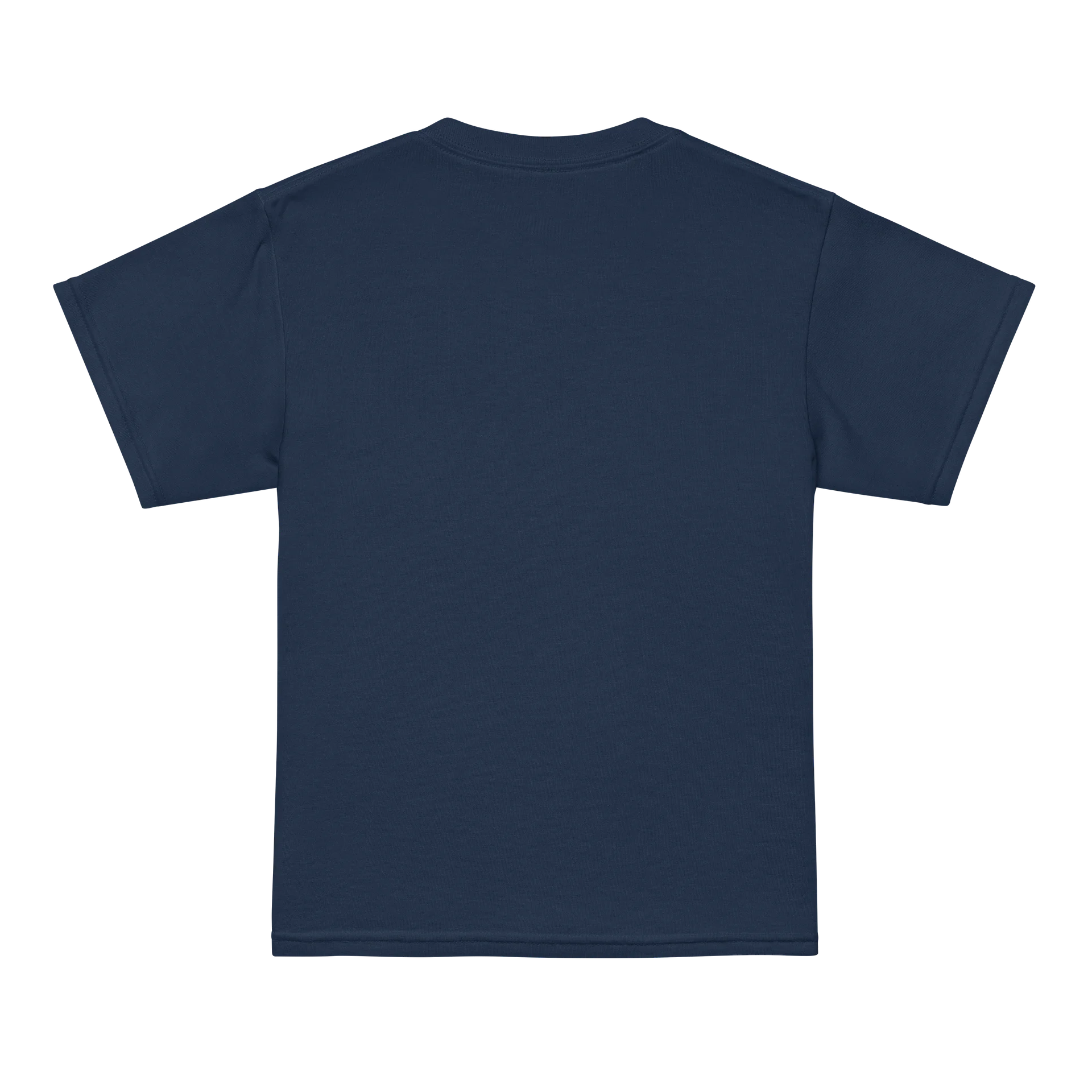 Aubrey Garden Club Tee - YOUTH product image (7)