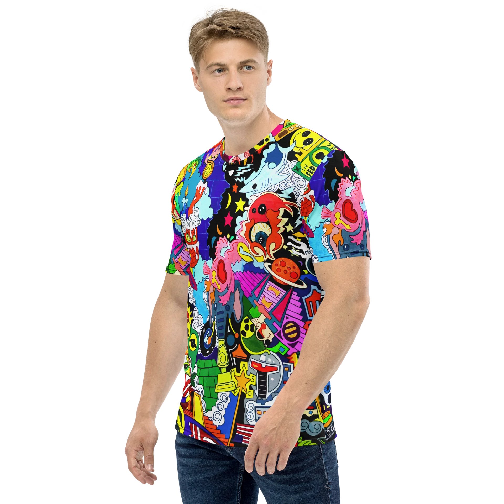 Gorilla Radio product image (3)