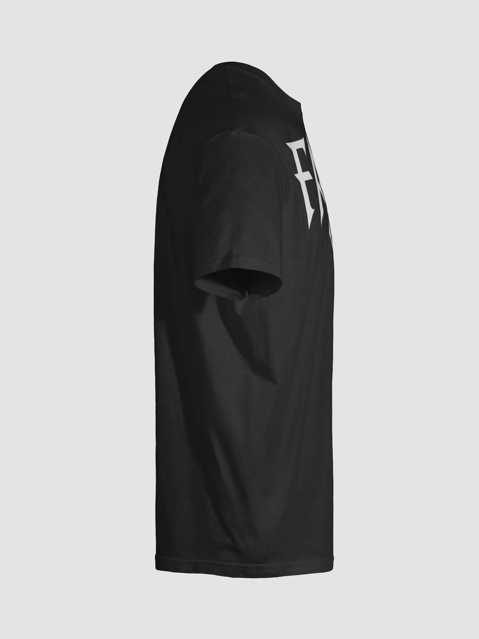FAFO VIKING T product image (10)
