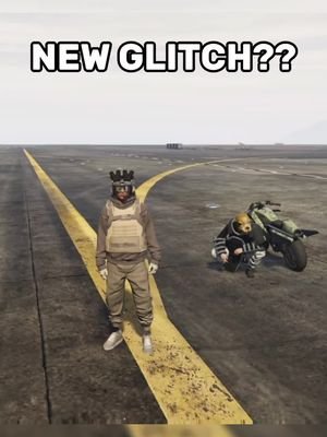 YouTube link in bio 😁‼️ @Casey @Salami #gtaonline #gta5online #gta5 #gta #gtav 