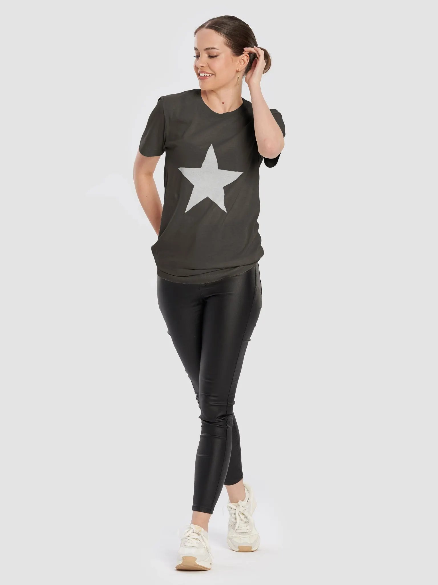 Gallus T-Shirts product image (10)