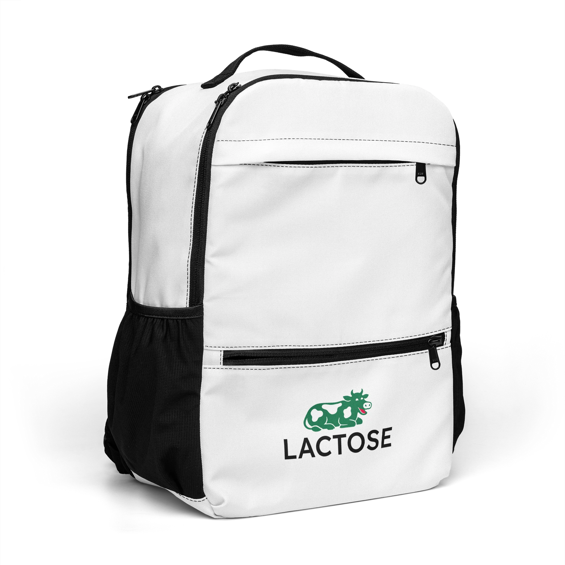 Lactose Backpack product image (7)