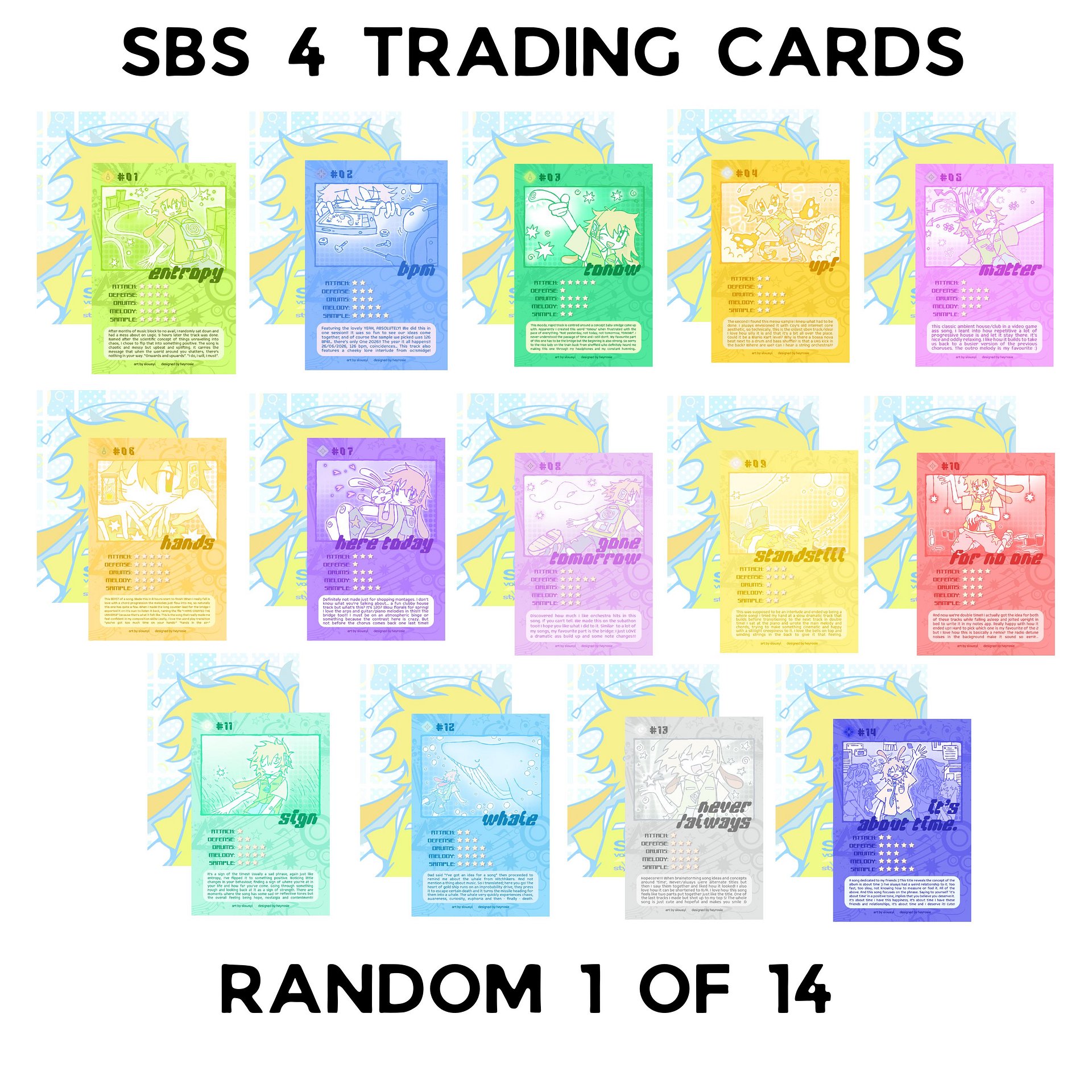 SBS ISSUE 4 product image (3)