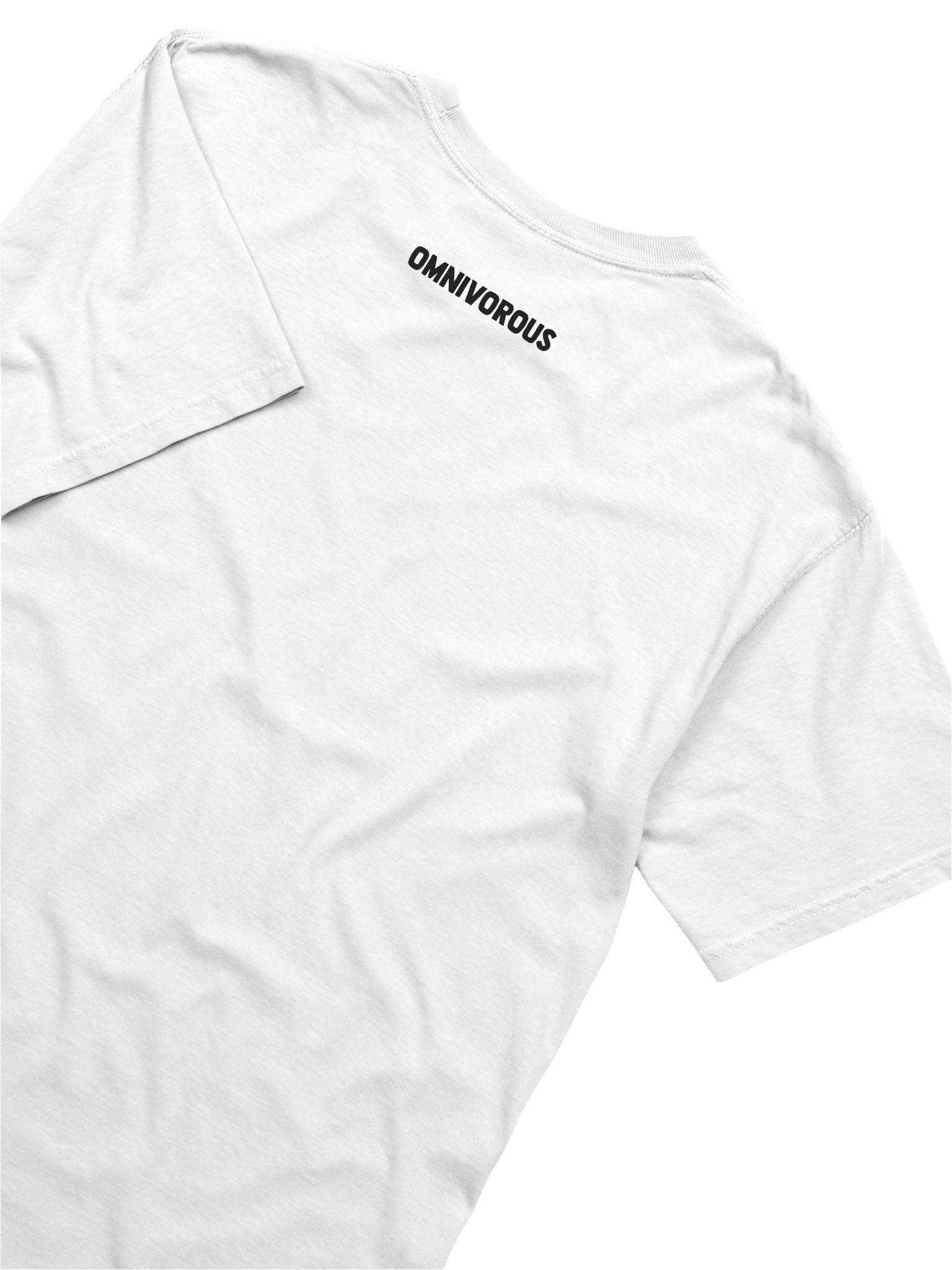 Umami $$$ product image (6)