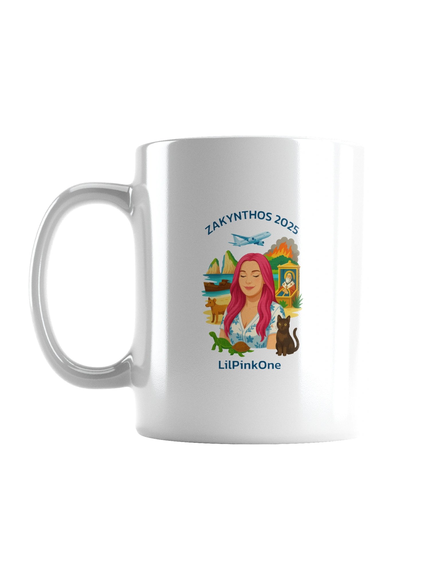 Zakynthos Koppen product image (3)