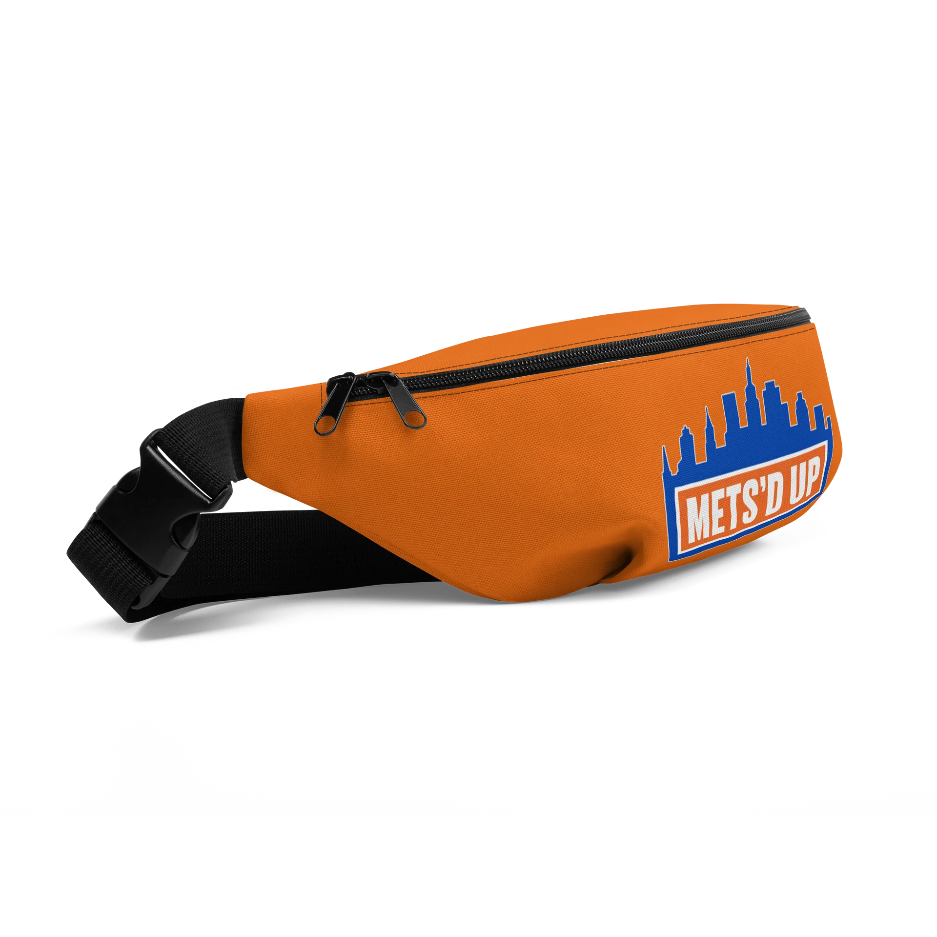 Fanny Pack product image (2)