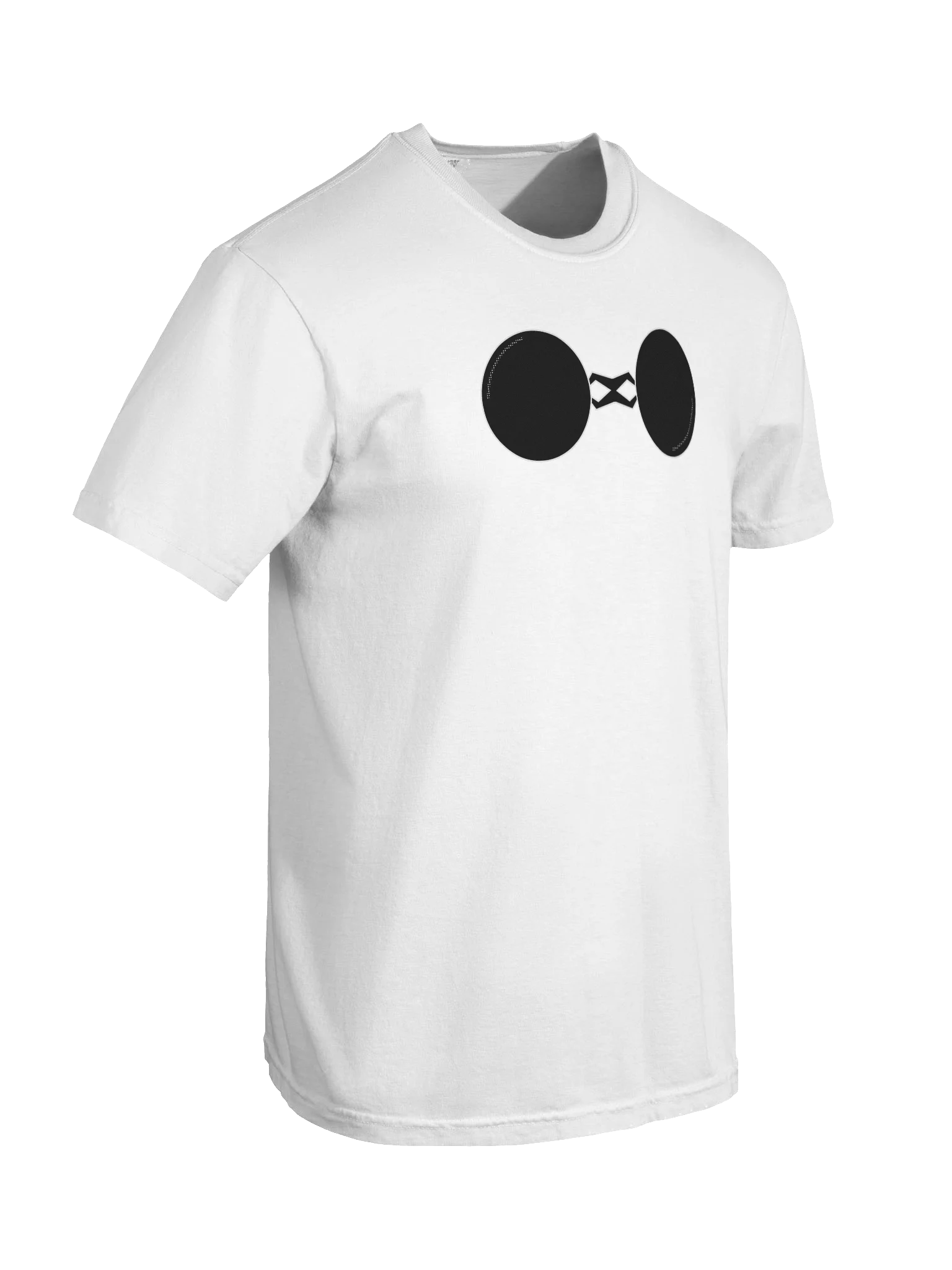 Escape Artist Tee product image (8)