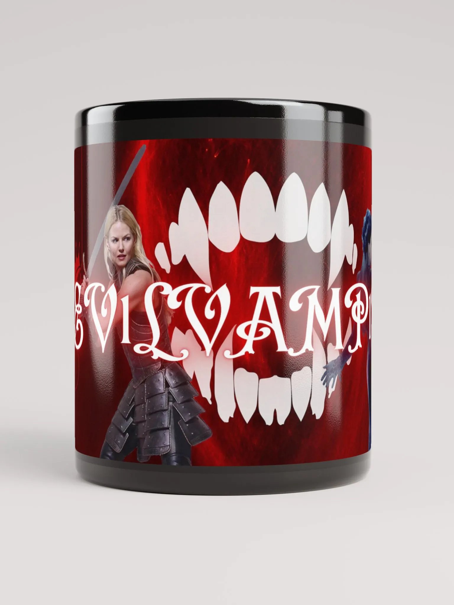 Coffee Mug product image (2)