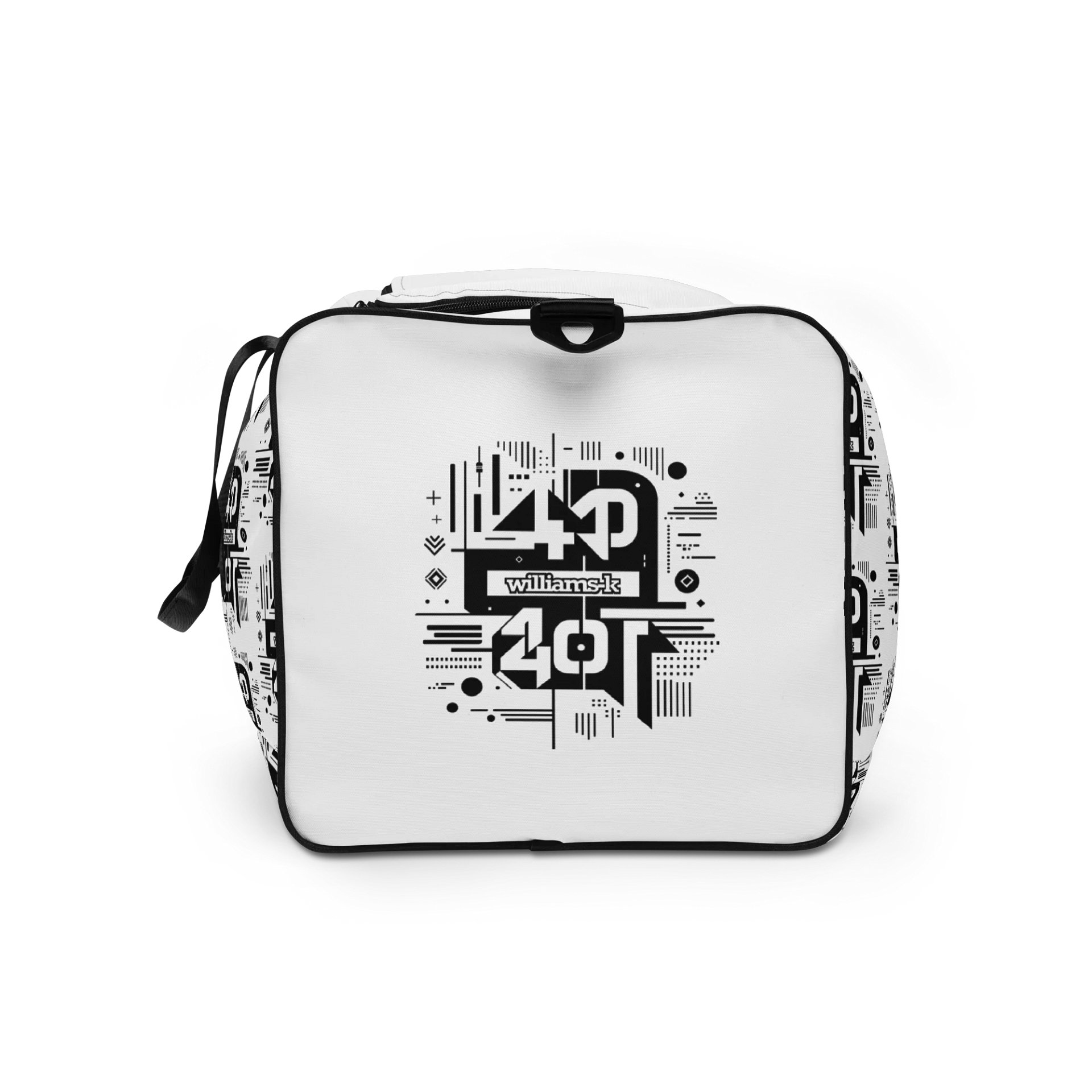 404 Status Collection product image (3)