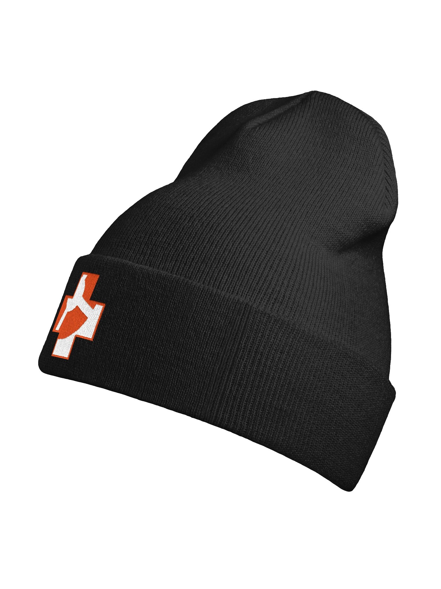 RGL BEEnie product image (68)