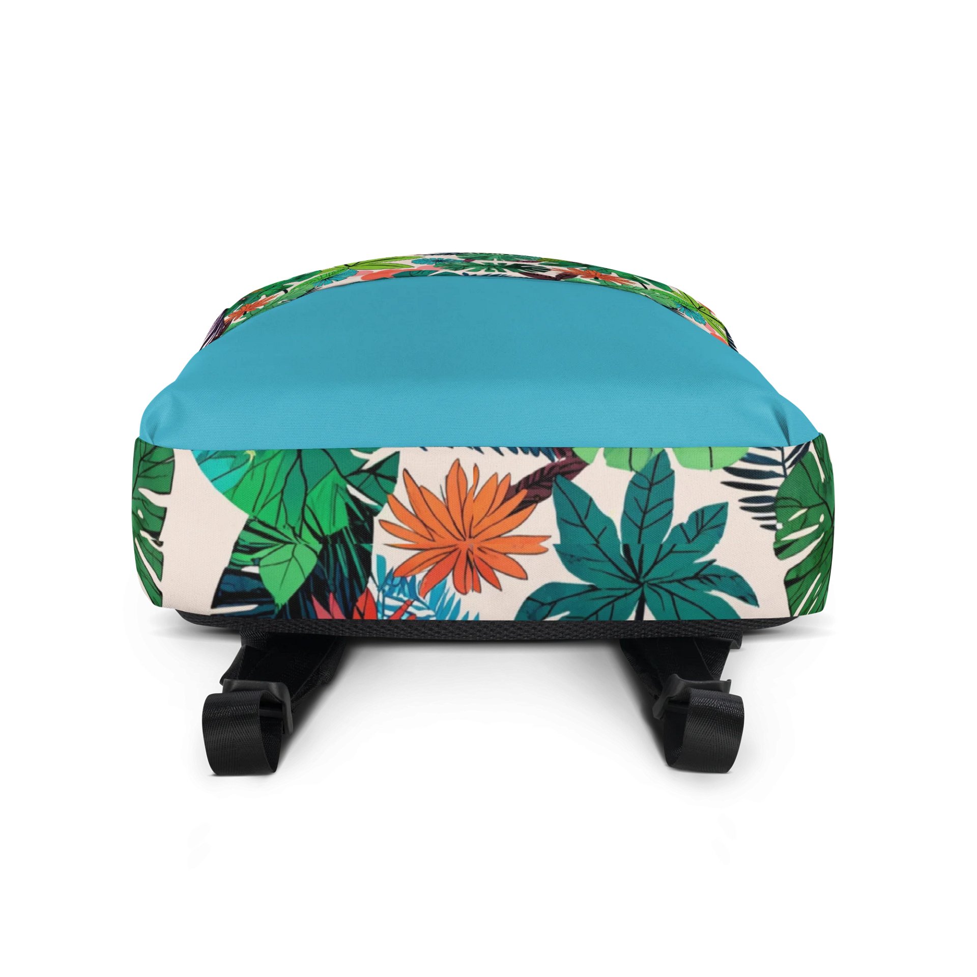 tropical backpack product image (6)