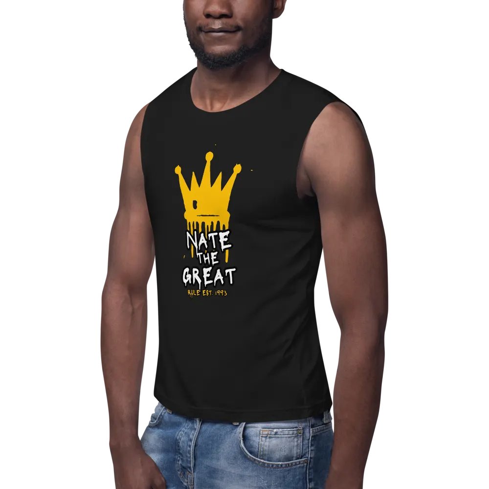 nate the great product image (7)