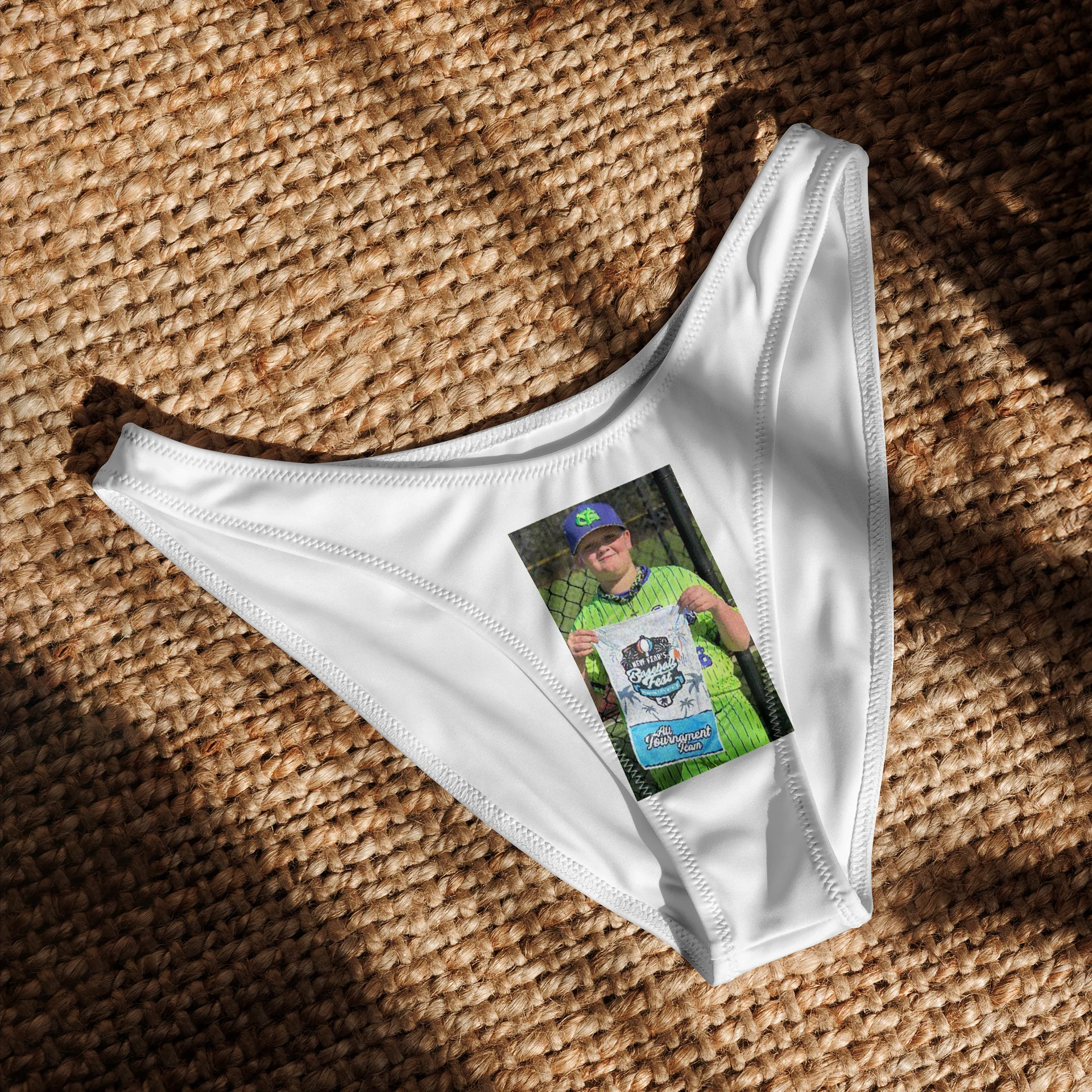 Funder Wear product image (8)