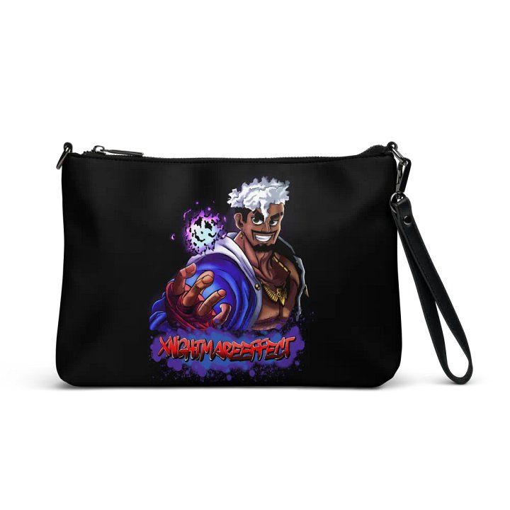 Woman Purse product image (1)