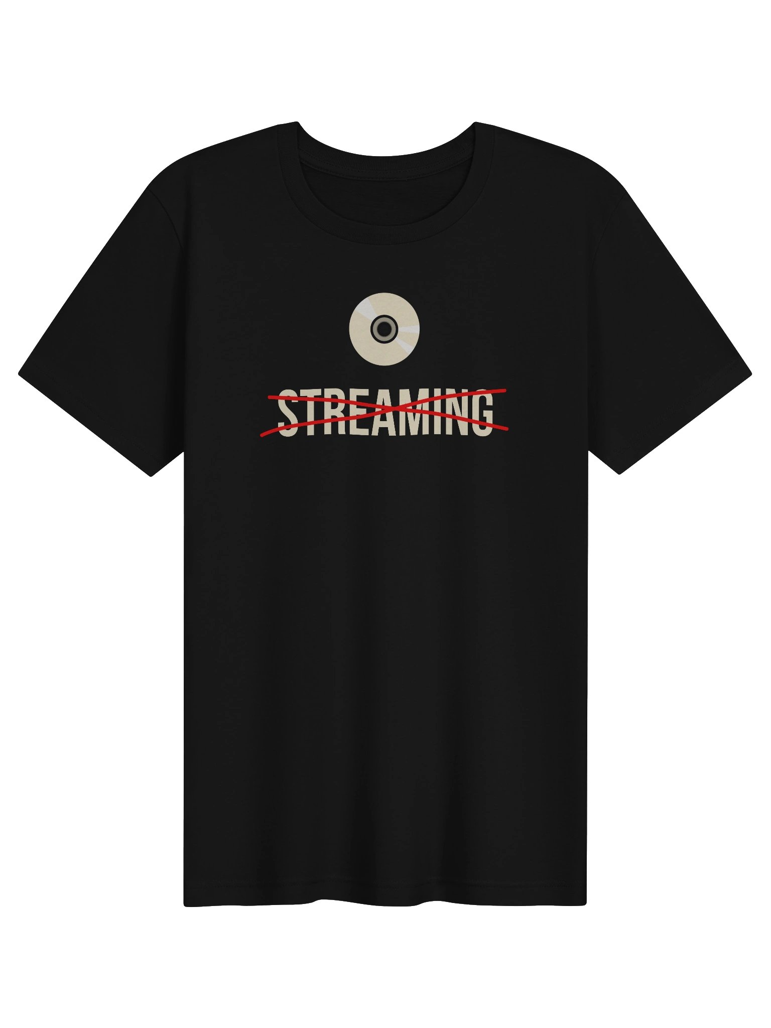 Disc Over Streaming product image (1)