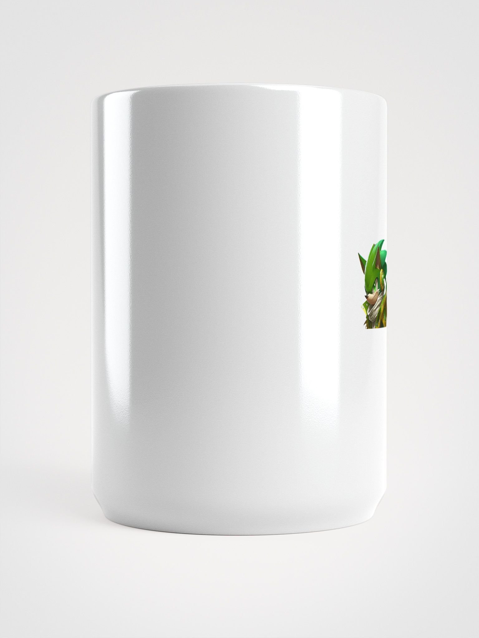 Caneca simples XCAIXISTAS. product image (5)