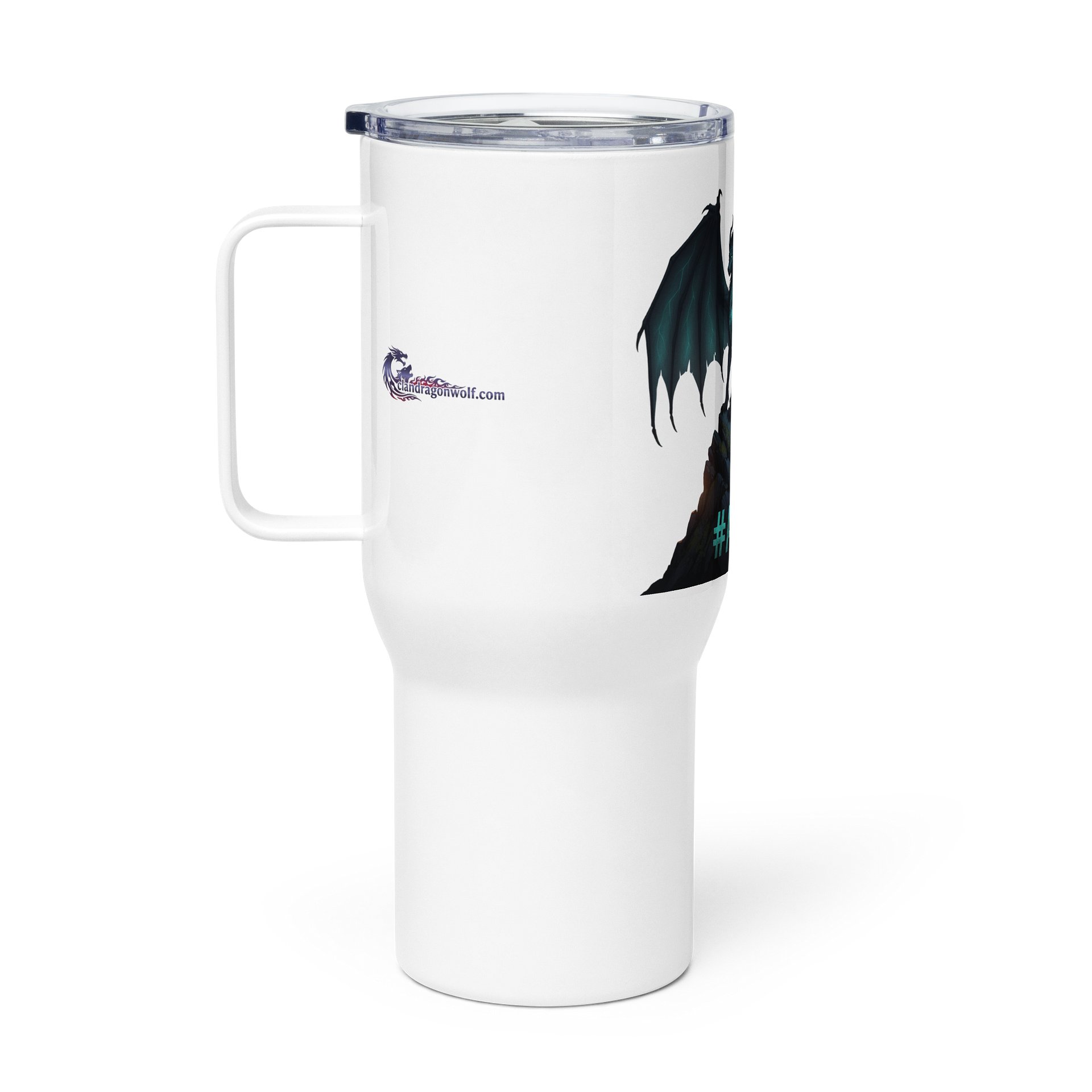 #Awoo Cup product image (1)