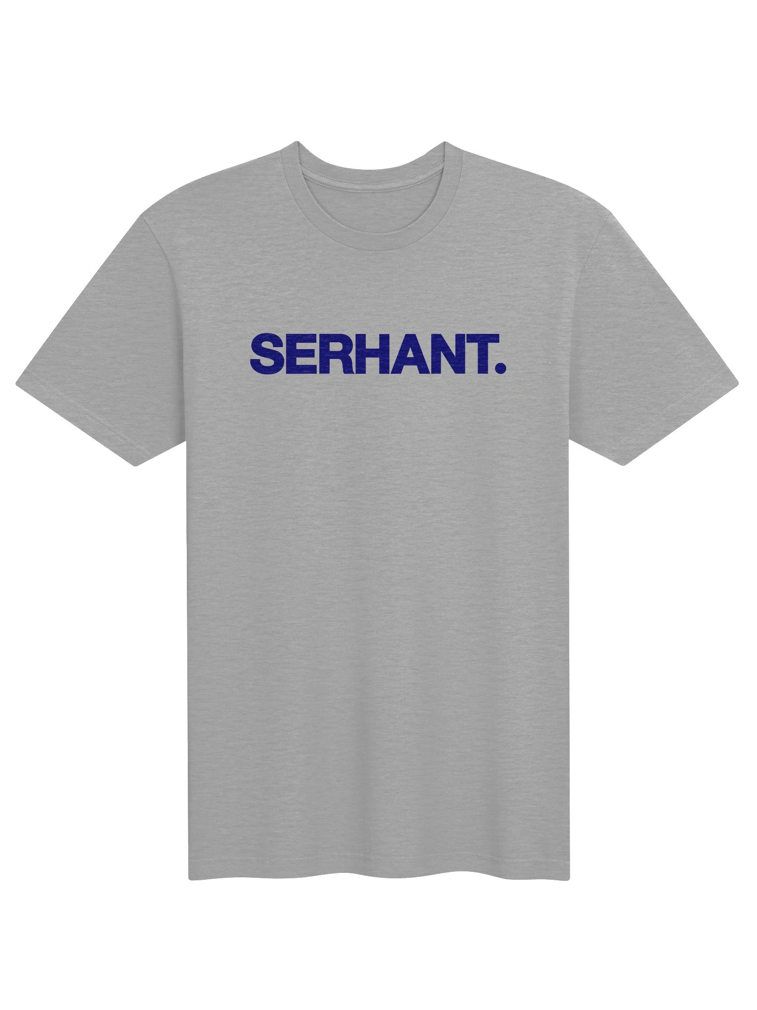 SERHANT. Orlando Signature Tee product image (1)