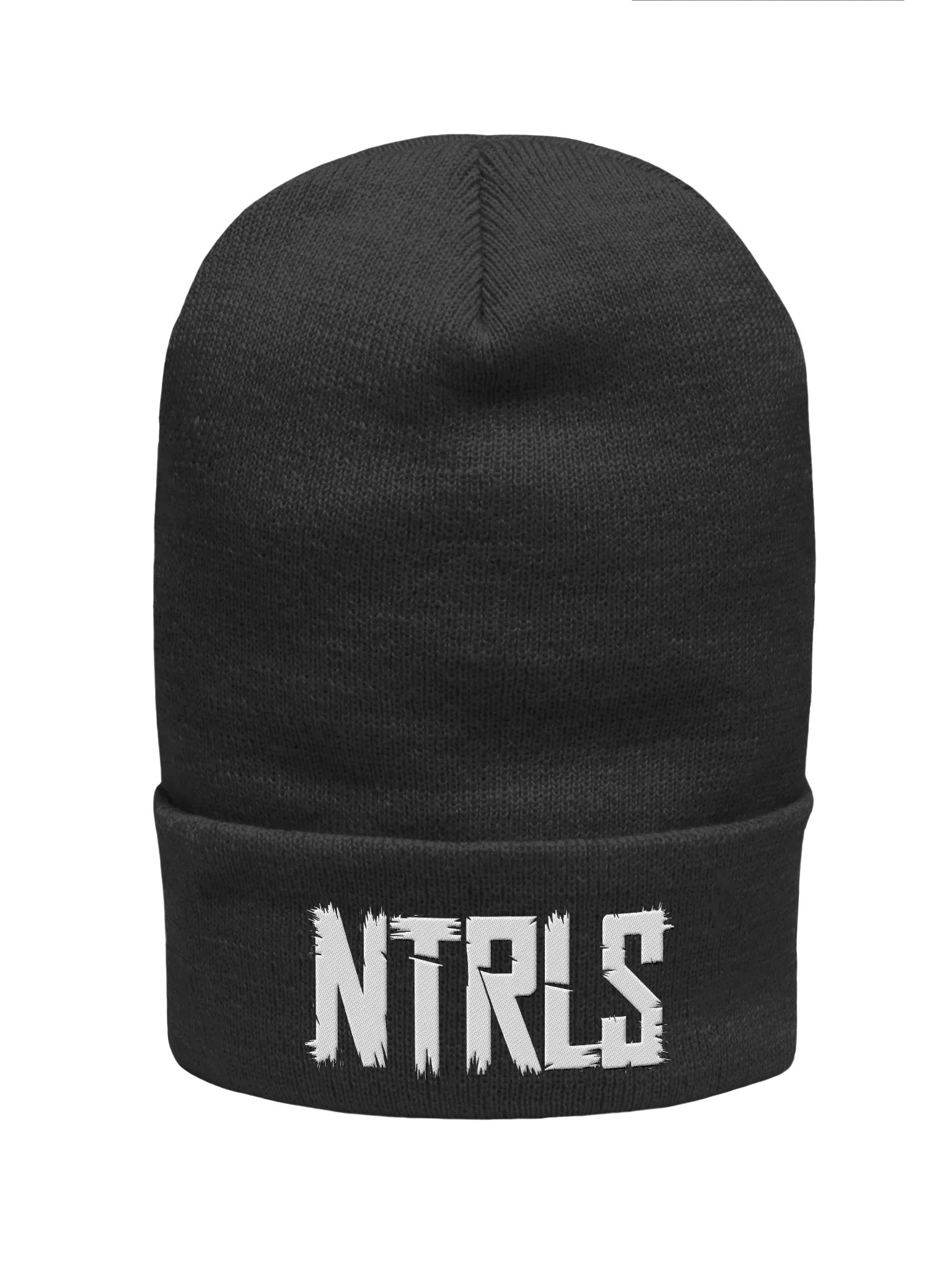 NTRLS Original ice cap - boJmqyED_AQ