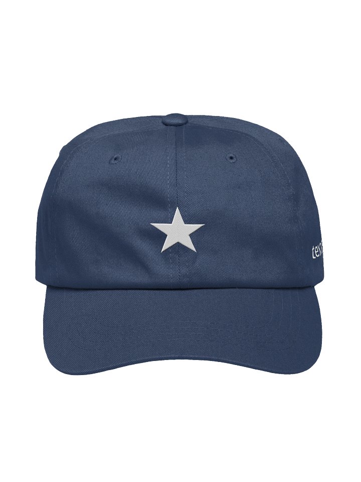 Texas product image (1)