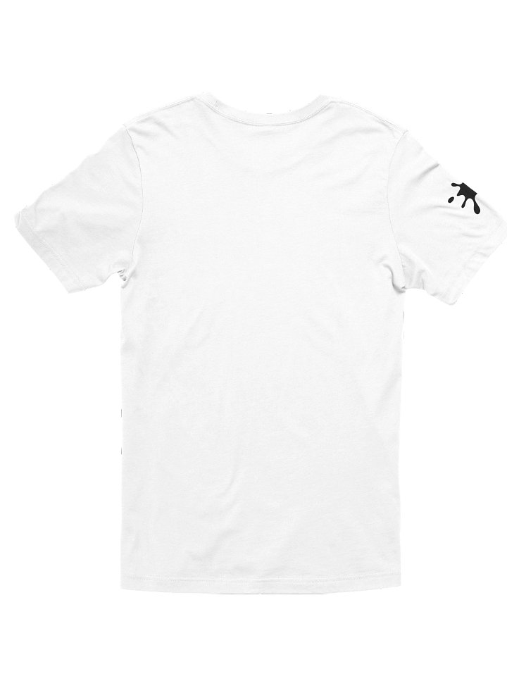 The Ink Splotch product image (2)