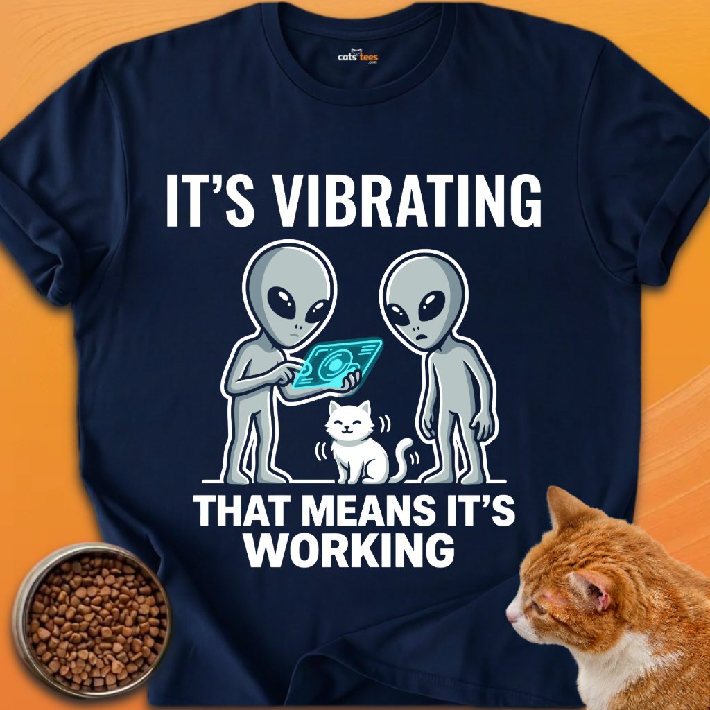 It's Vibrating product image (8)