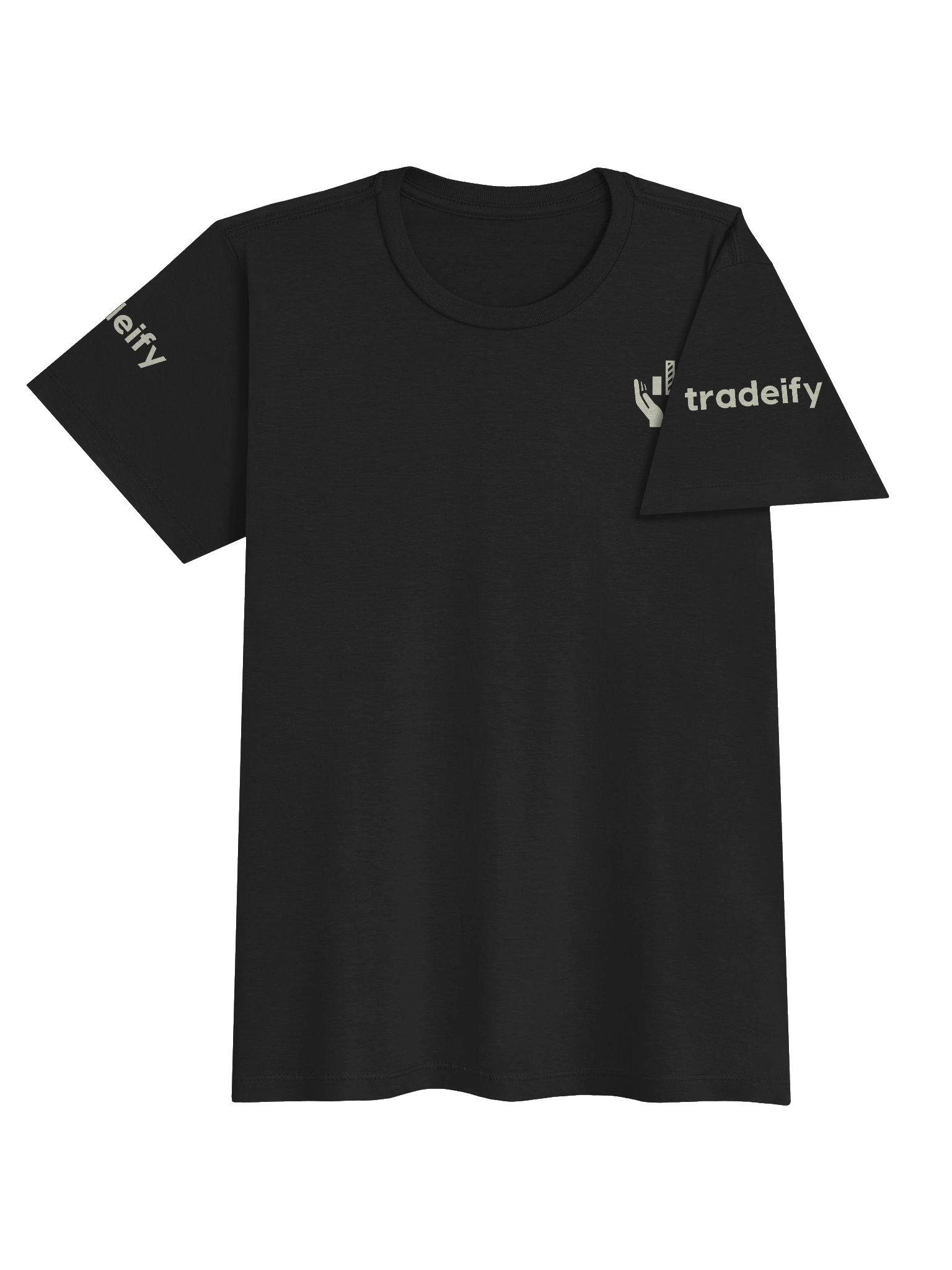 Womens Tee product image (4)