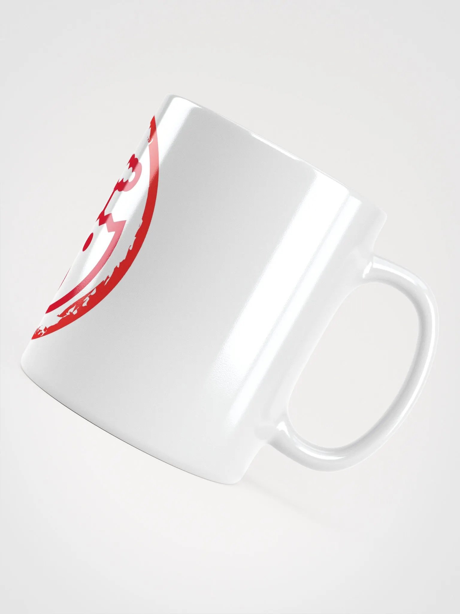 BAMBOOZLED MUG product image (5)