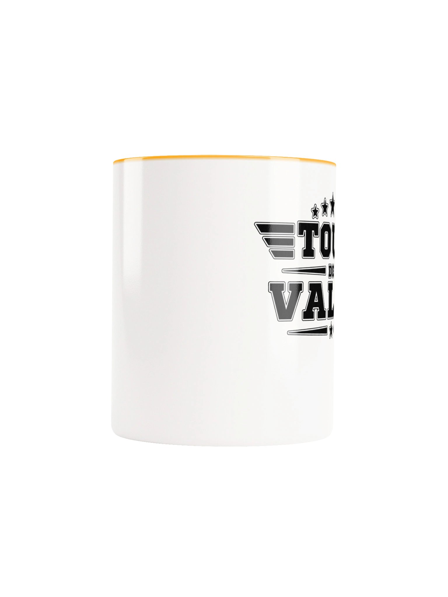 Tour de Valor Star Mug product image (85)