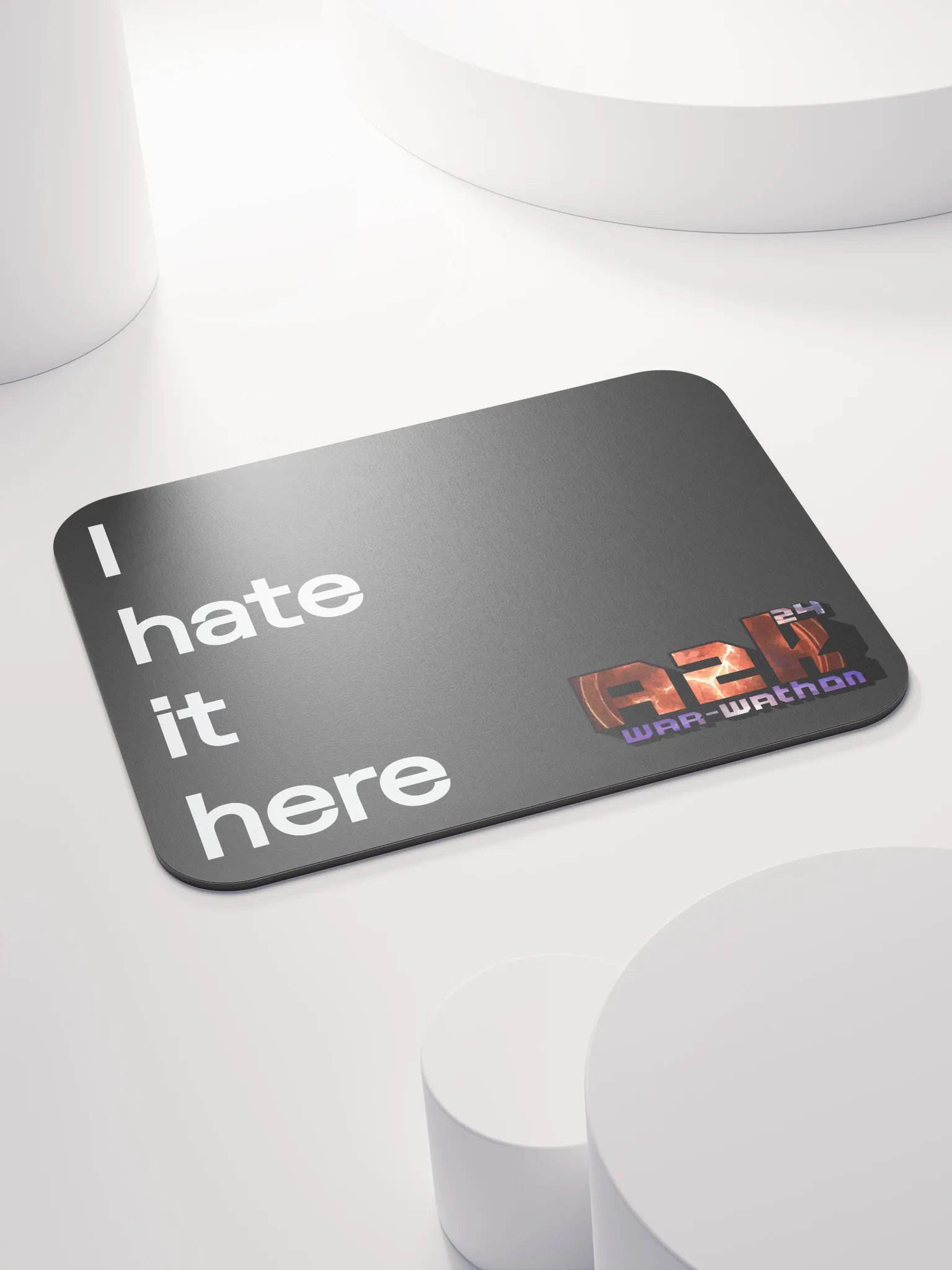 a2kMousePad Here(TWW^24) product image (4)