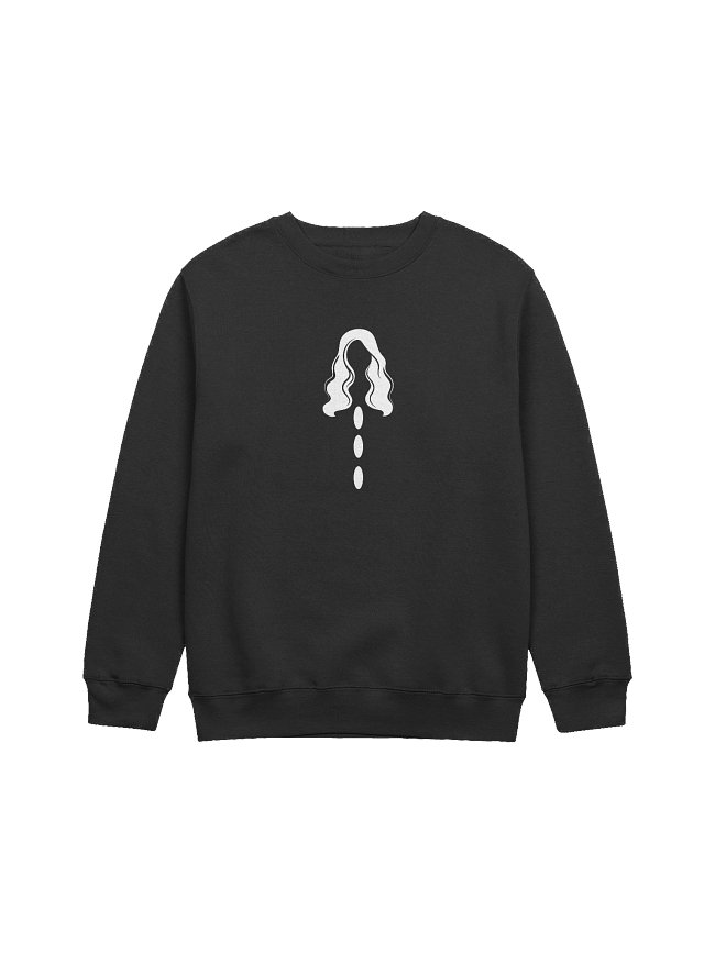 "Color Me" Sweatshirts