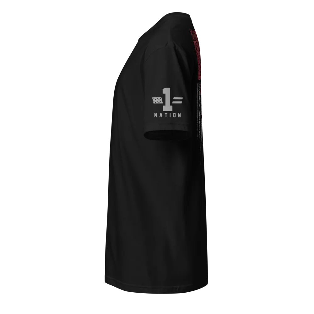 Nurse Flag product image (2)