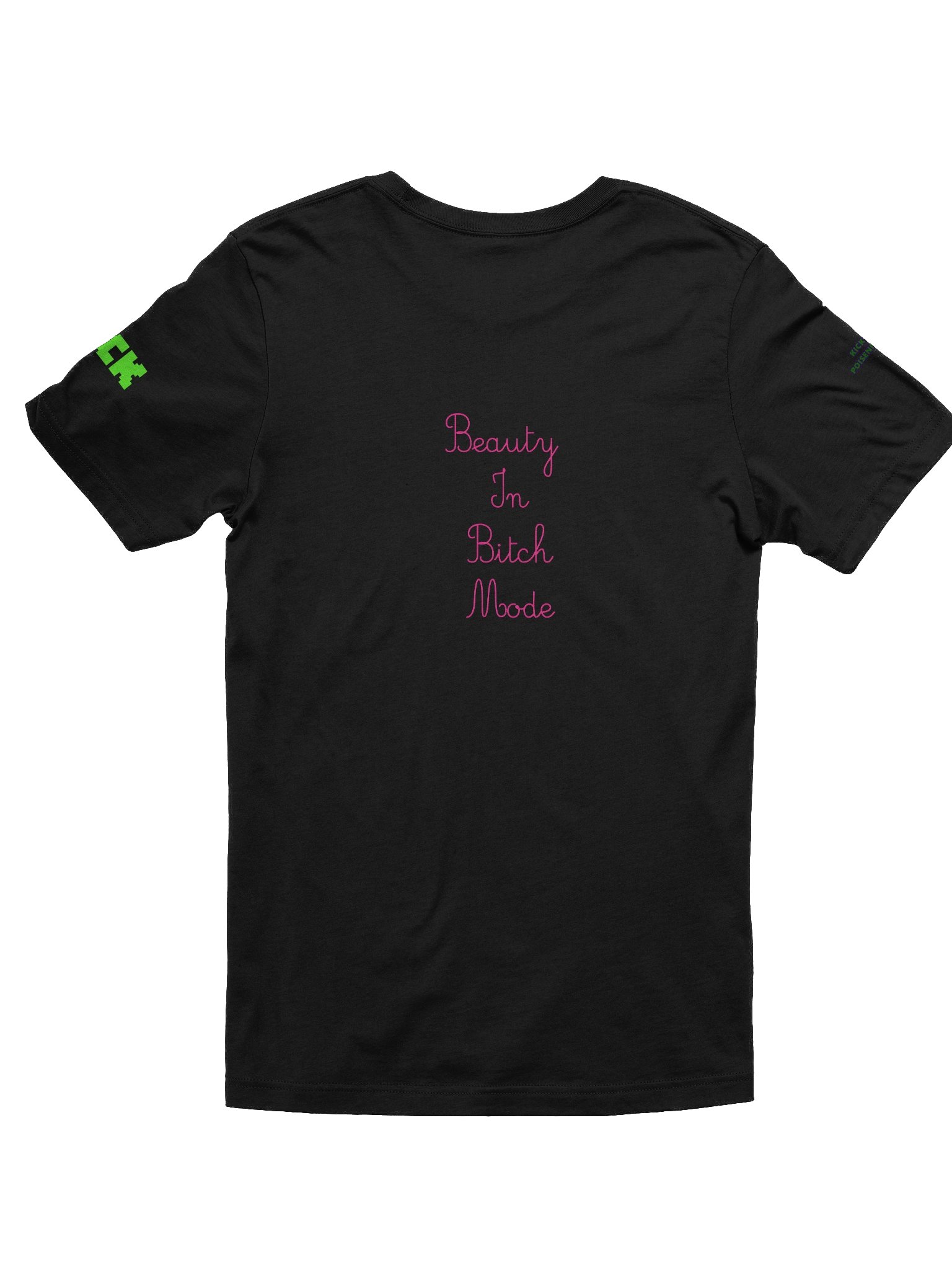 pixie shirt product image (2)