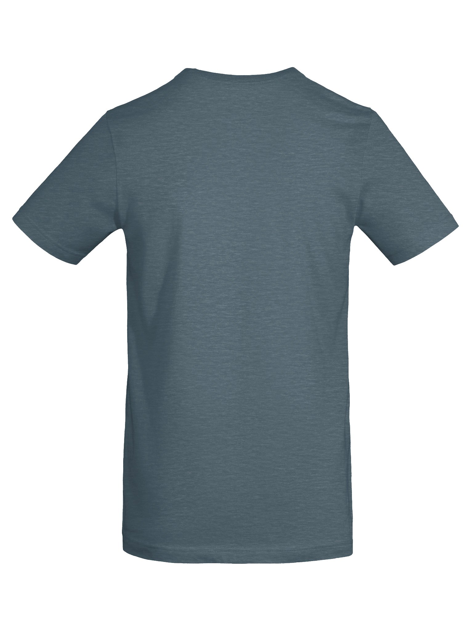 Harbor Ops | Ship It Weekly DevOps Tee product image (6)
