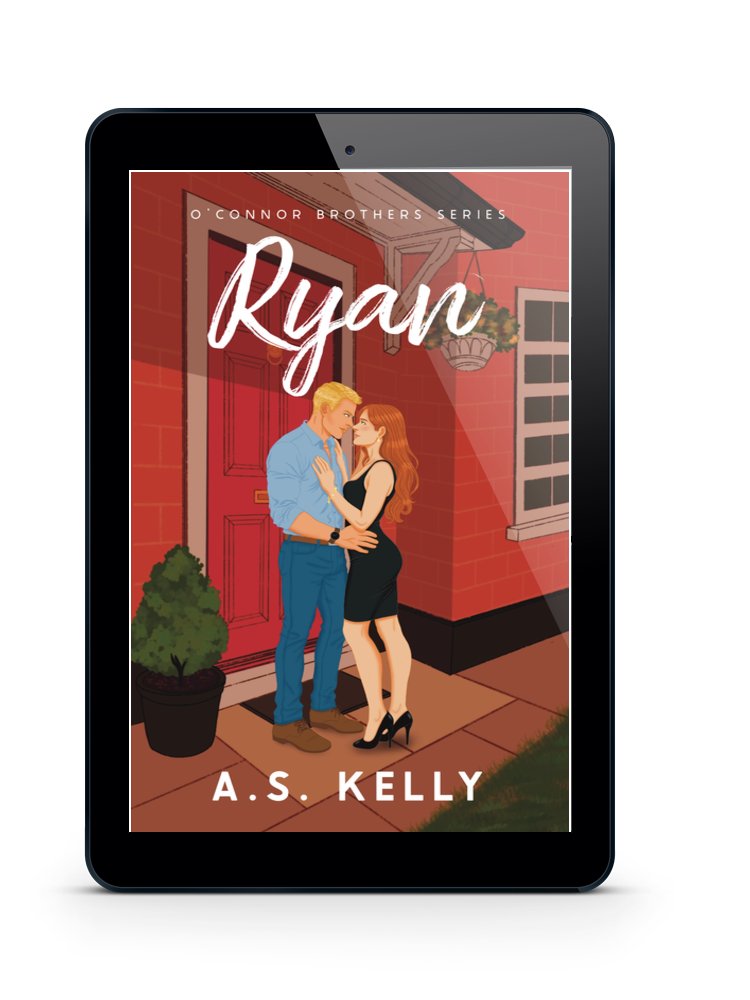 Ryan product image (1)