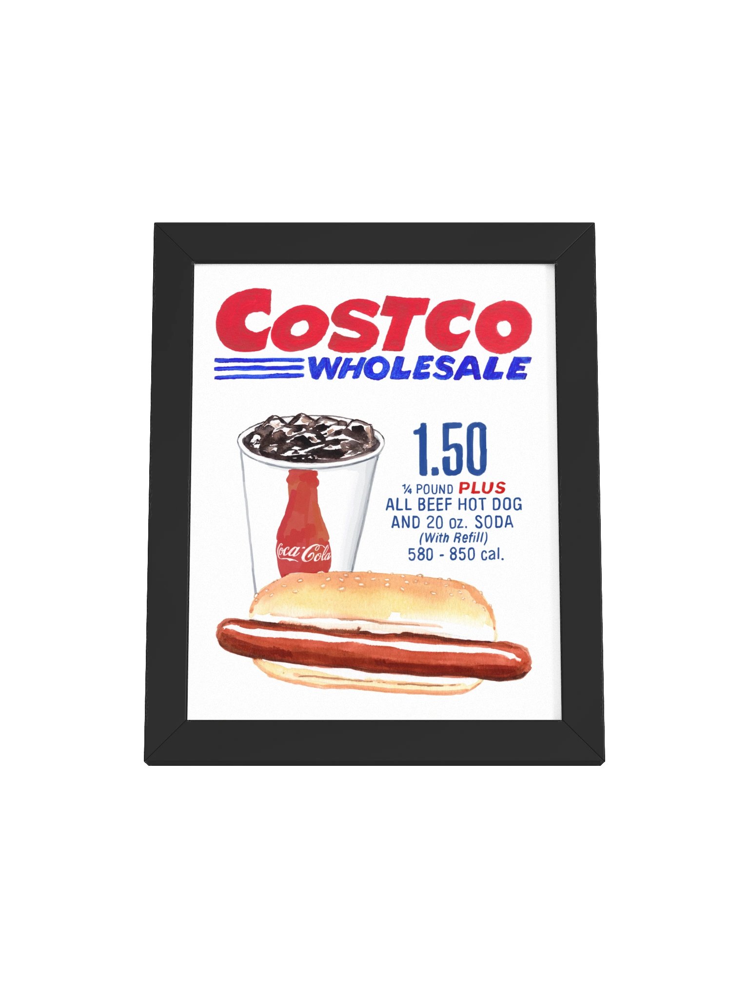 costco hot dog product image (1)